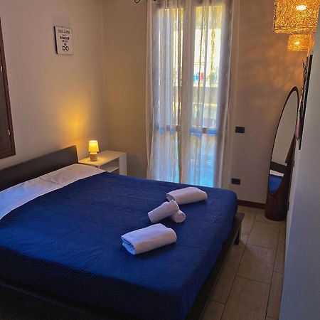 Appartamento Bergamo Centro Piazza Pontida - The Italian Escape Kültér fotó
