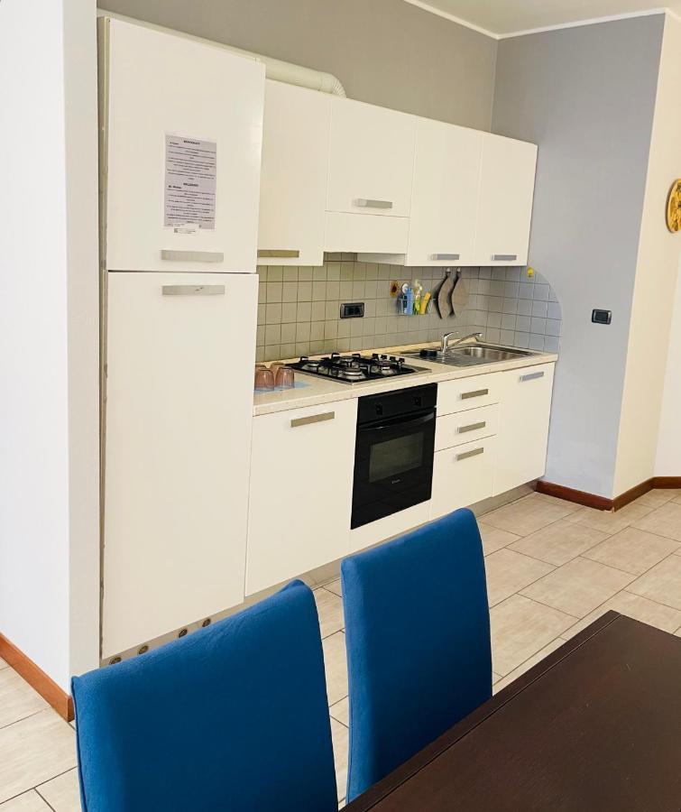 Appartamento Bergamo Centro Piazza Pontida - The Italian Escape Kültér fotó